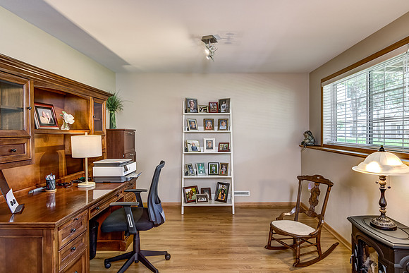 13 - Lower Living Room-3
