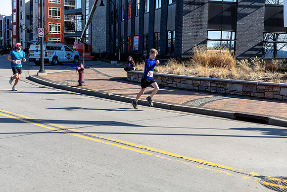 Darren Hoeppner - _HR63801-212