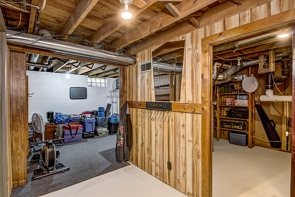 14 - Basement-6