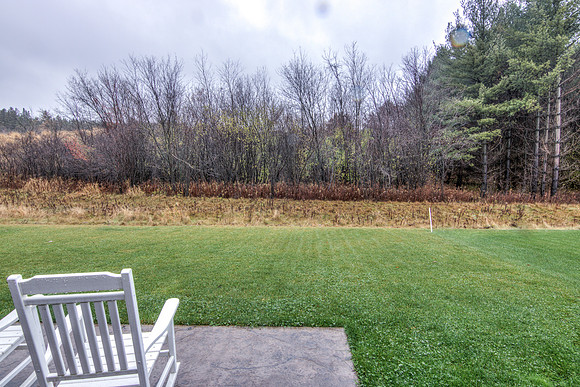 19 - Backyard-3