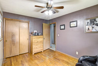 10 - Main Level Bedroom - 2 -2