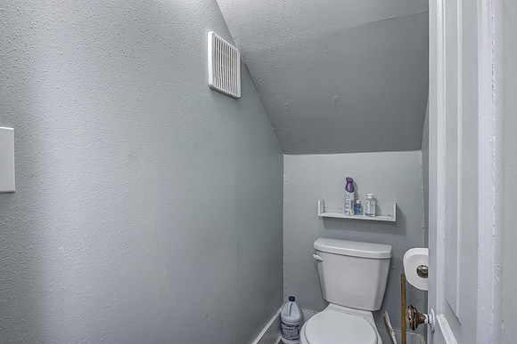 12b - Bathroom-2