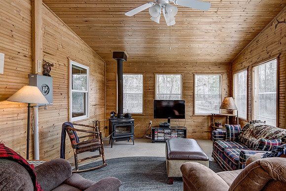 09 - Seasonal Porch-2