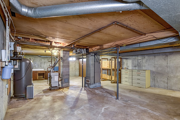14 - Basement-4
