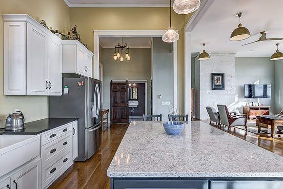 03 - Kitchen-5