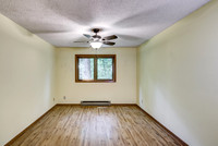 10 - Main Level Bedroom - 1-1