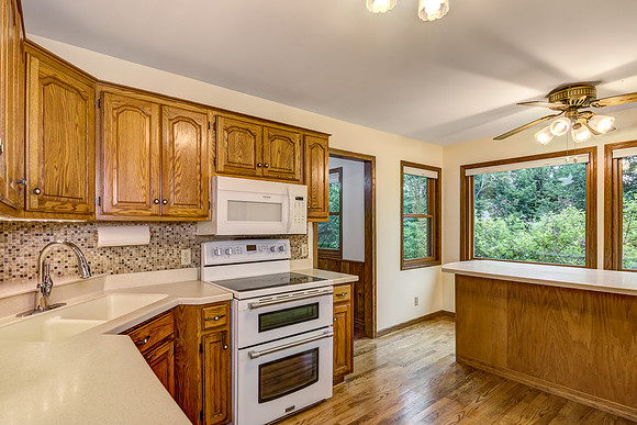 03 - Kitchen-1