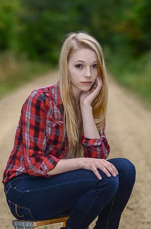 20150817_AriahKruger_6335-Edit