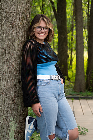 _TZ69712-Edit