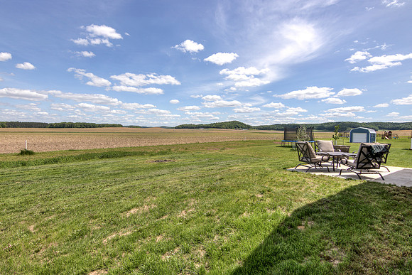 19 - Backyard-2
