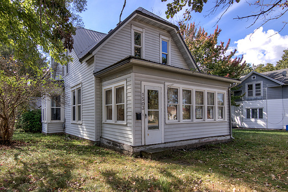 20 - Exterior-3