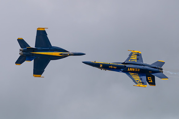 TZ6_2087-Edit