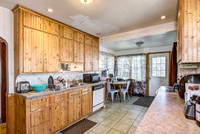 03 - Kitchen-1
