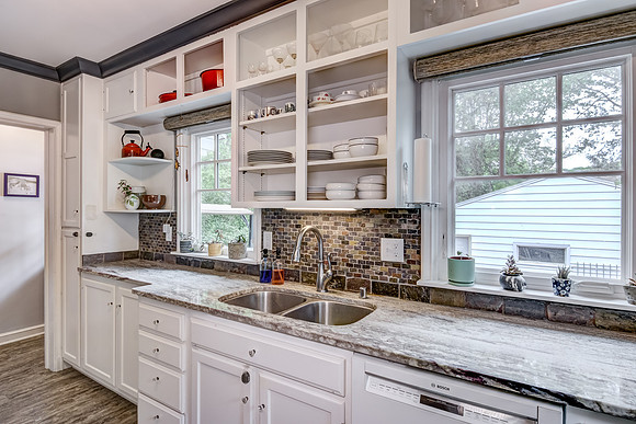 03 - Kitchen-4