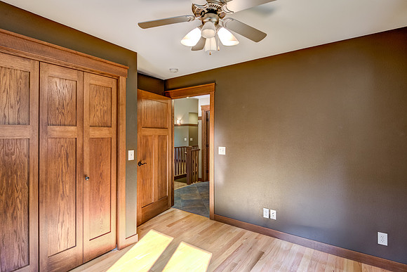 10 - Main Level Bedroom - 1-4-Edit