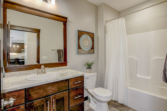 12b - Bathroom-1-Edit