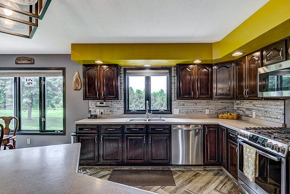 03 - Kitchen-5