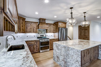 03 - Kitchen-4