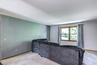 02 - Living Room-2