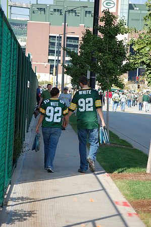 DSC_8511