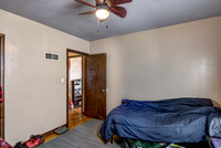 10 - Main Level Bedroom - 1-3-Edit