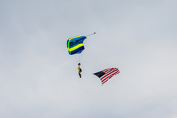 CVAS 2022 Skydiver-10
