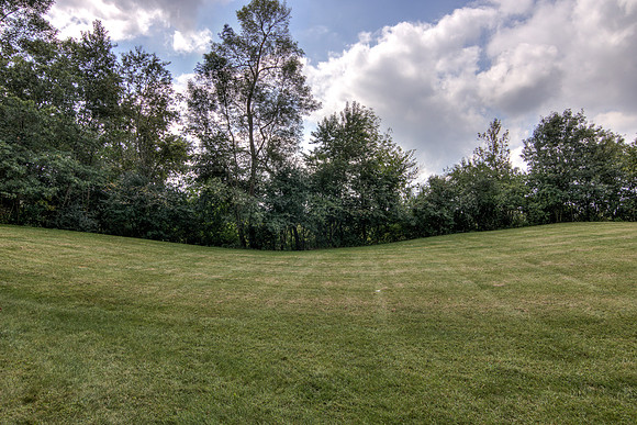 19 - Backyard-02