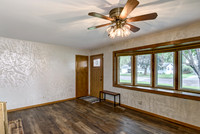 02 - Living Room-2