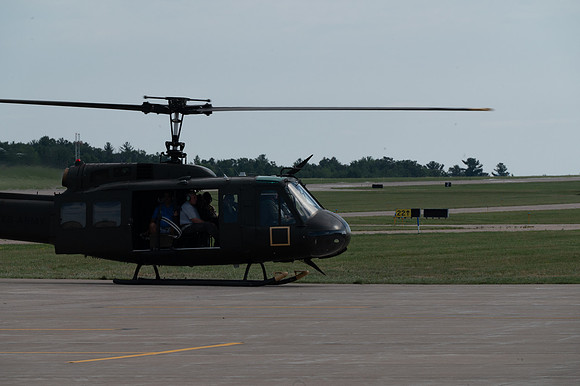 TZ6_2775