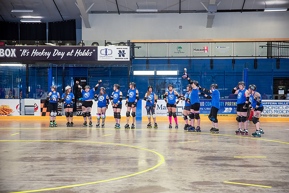 TLA_1053-Edit