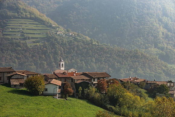 Italy - DSC_9256