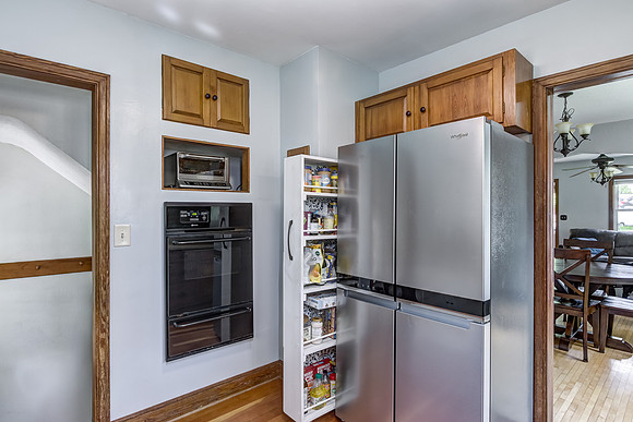 03 - Kitchen-3-Edit