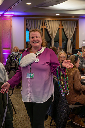 Tim Abraham - 21 -Purses for Paws 25-86