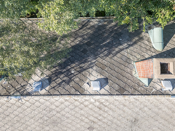 DJI_0017-DAI