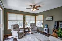 09 - Seasonal Porch-1
