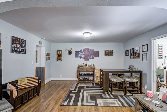 02 - Living Room-6