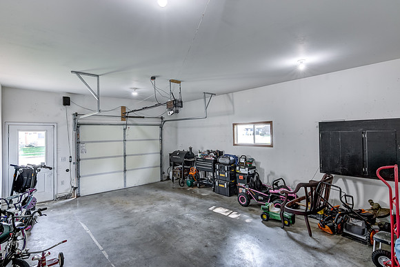 17a - Garage-1
