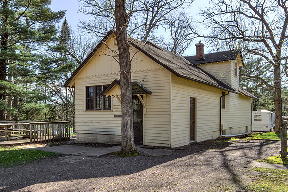 20 - Exterior-1-Edit