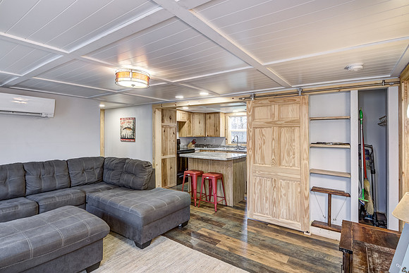02 - Living Room-4