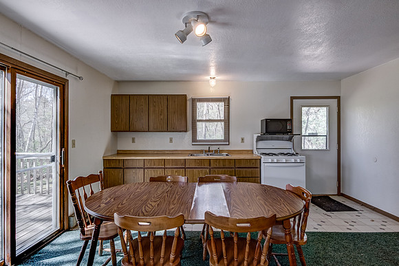 03 - Kitchen-2