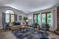 02 - Living Room-1