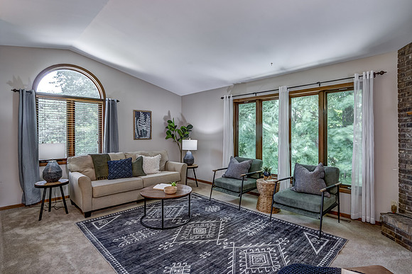 02 - Living Room-1