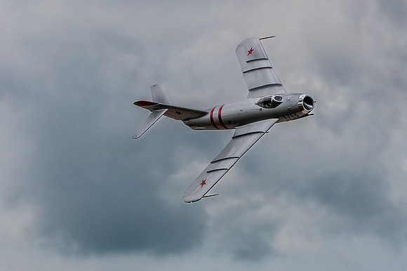 TZ6_3305-2-Edit