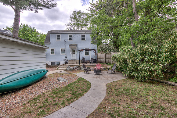 19 - Backyard-2