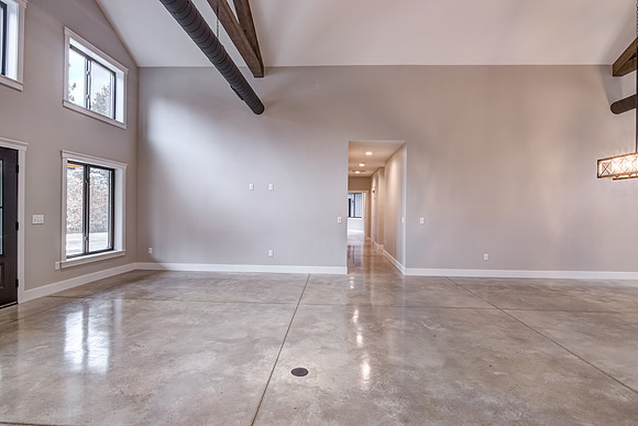 02 - Living Room-10