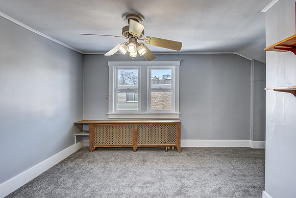 11 - Upper Level Bedroom - 1-1-Edit