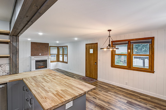 03 - Kitchen-5
