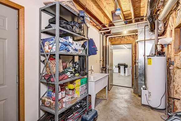 17a - Garage-1
