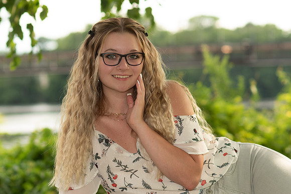 TLA_4782-Edit-2