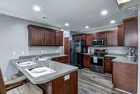 03 - Kitchen-2